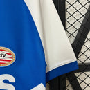 CAMISA RETRÔ PSV AWAY 94/95