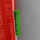 CAMISA RETRÔ ATLÉTICO DE MADRID HOME 95/96