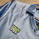 CAMISA NAPOLI RETRÔ HOME 1990/91