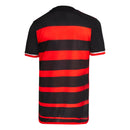 Camisa Masculina Flamengo I 2024/25 - Torcedor Lançamento