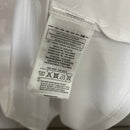 CAMISA RETRÔ ESQUADRÃO HOME 1996