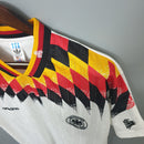 CAMISA RETRÔ ALEMANHA HOME 1994