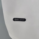 CAMISA RETRÔ ITÁLIA AWAY 1998