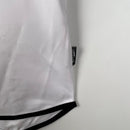 CAMISA RIVER PLATE RETRÔ HOME 00/01