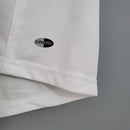 CAMISA RETRÔ REAL MADRID HOME 05/06