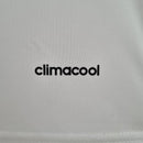 CAMISA RIVER PLATE RETRÔ HOME 15/16