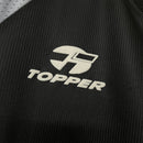 CAMISA TIMÃO RETRÔ THIRD 1999