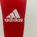 CAMISA RETRÔ SOUTHAMPTON HOME 15/16