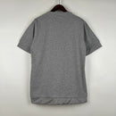 CAMISA RETRÔ REAL MADRID AWAY 15/16