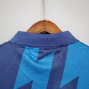 CAMISA ARSENAL RETRÔ AWAY 95/96