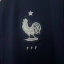 CAMISA RETRÔ FRANÇA HOME 2014