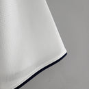 CAMISA TOTTENHAM RETRÔ HOME 06/07