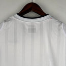 CAMISA RETRÔ INGLATERRA HOME 2002