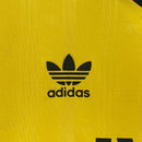 CAMISA RETRÔ ARSENAL AWAY 86/87