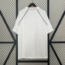 CAMISA RETRÔ TOTTENHAM HOME 87/89