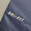 CAMISA RETRÔ PSG HOME 13/14