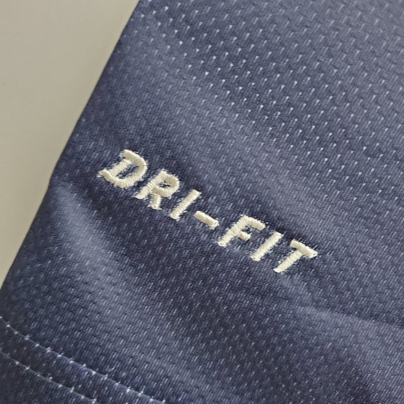 CAMISA RETRÔ PSG HOME 13/14