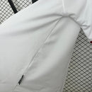 CAMISA RETRÔ ESPANHA AWAY 2000