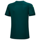 CAMISA RETRÔ PALMEIRAS THIRD 20/21