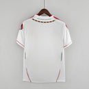 CAMISA MILAN RETRÔ AWAY 11/12