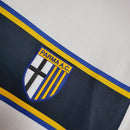 CAMISA PARMA RETRÔ HOME 02/03