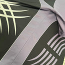 CAMISA JUVENTUS RETRÔ GOLEIRO 01/02