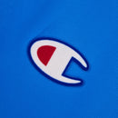 CAMISA PARMA RETRÔ THIRD 99/00