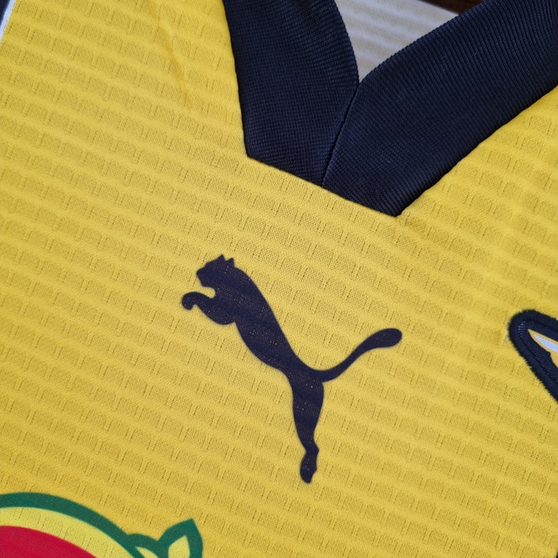 CAMISA LAZIO RETRÔ THIRD 98/00