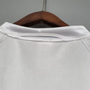 CAMISA RETRÔ REAL MADRID HOME 04/05