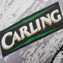 CAMISA CELTIC RETRÔ AWAY 07/08