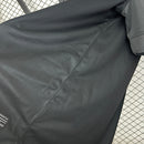 CAMISA MANCHESTER CITY RETRÔ AWAY 13/14