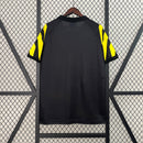 CAMISA JUVENTUS RETRÔ THIRD 96/97