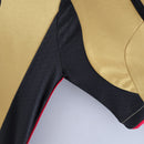 CAMISA MILAN RETRÔ THIRD 13/14