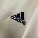 CAMISA RETRÔ SPORT CLUBE RECIFE DOURADA 16/17