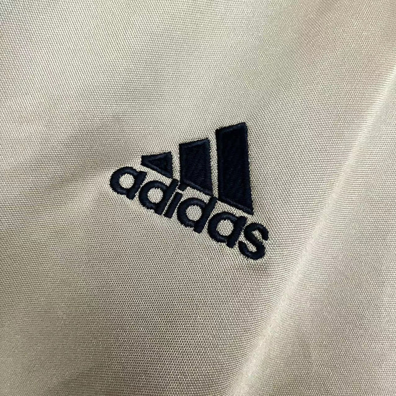 CAMISA RETRÔ SPORT CLUBE RECIFE DOURADA 16/17