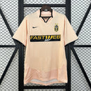 CAMISA JUVENTUS RETRÔ THIRD 03/04