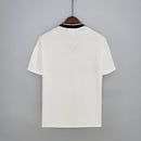 CAMISA RETRÔ INTER DE MILÃO AWAY 96/97