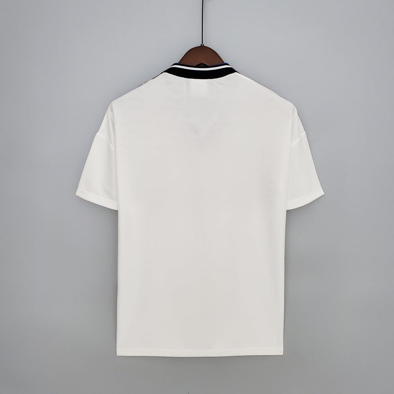 CAMISA RETRÔ INTER DE MILÃO AWAY 96/97