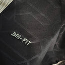 Camisa Retrô Timao  2012/13 RESERVA PRETA CAIXA