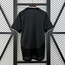 CAMISA RETRÔ MANCHESTER UNITED THIRD 04/05