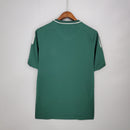 CAMISA RETRÔ REAL MADRID THIRD 12/13