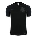 Camisa Masculina Corinthians II 2024/25 - Torcedor