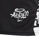 LANÇAMENTO Camisa Masculina Botafogo Aquecimento 2025/26