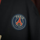 CAMISA RETRÔ PSG HOME 17/18