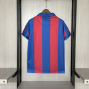 CAMISA RETRÔ BARCELONA HOME 90/91