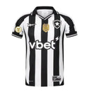 LANÇAMENTO Camisa Masculina Botafogo Reebok I 2025/26