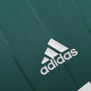 CAMISA RETRÔ REAL MADRID THIRD 12/13