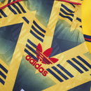 CAMISA RETRÔ ARSENAL AWAY 91/92