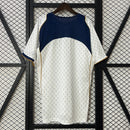 CAMISA RETRÔ PORTUGAL AWAY 2004