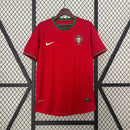 CAMISA RETRÔ PORTUGAL HOME 2012